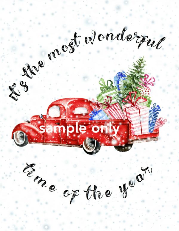 5-free-vintage-truck-christmas-printables-the-happy-housie