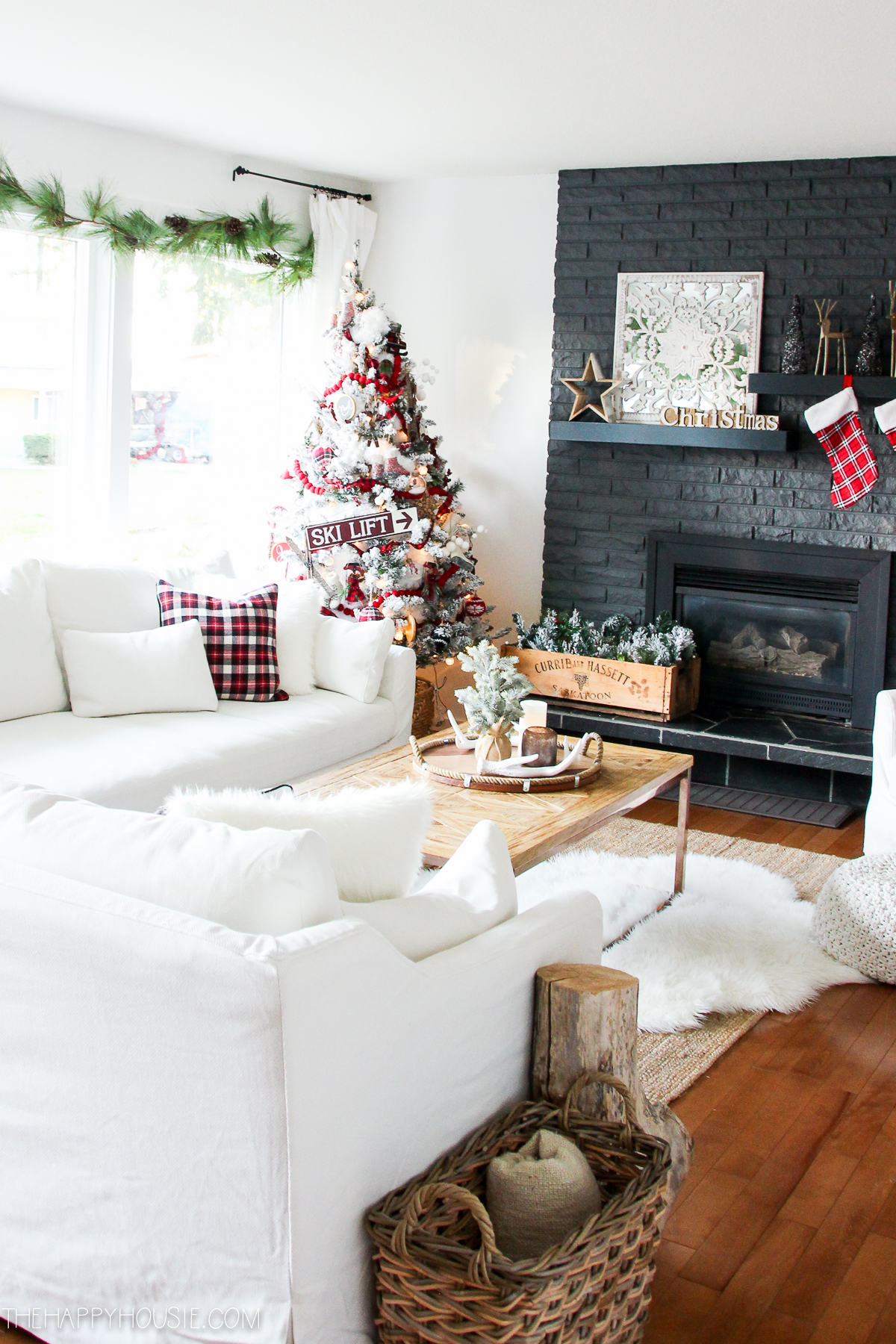 https://www.thehappyhousie.com/wp-content/uploads/2018/12/red-and-white-christmas-decorating-ideas-christmas-living-room-tour-at-the-happy-housie-34.jpg