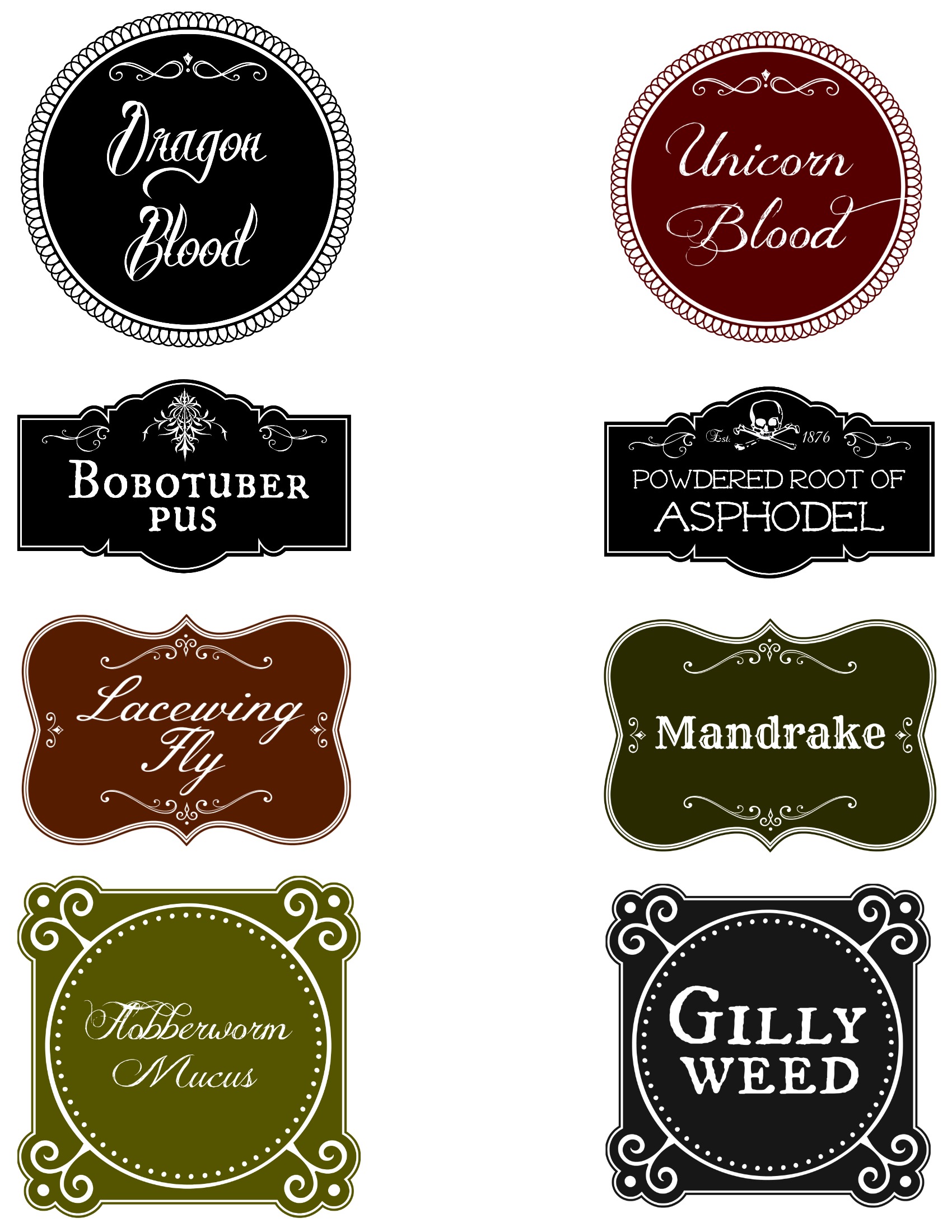 harry-potter-potion-labels-printable-free-printable-templates