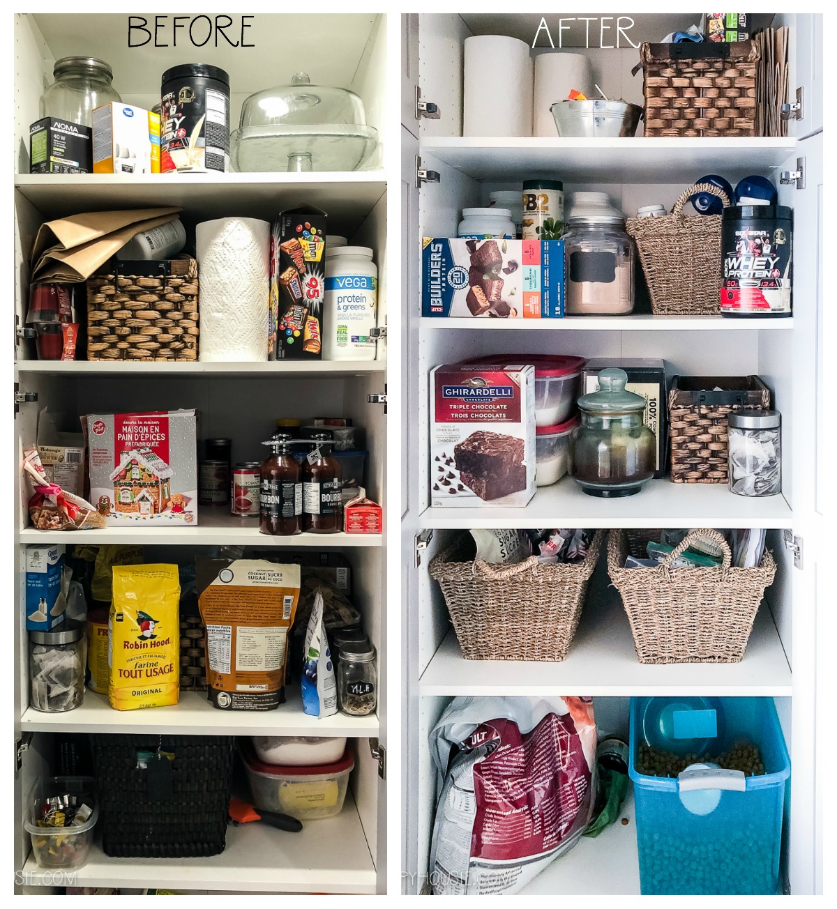 https://www.thehappyhousie.com/wp-content/uploads/2020/01/before-and-after-pantry-organization-how-to-in-three-steps-at-the-happy-housie.jpg