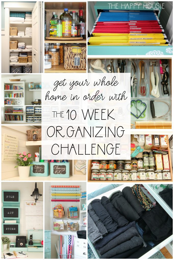 Pin on Hayly's Organizing Tips with Thirty-One