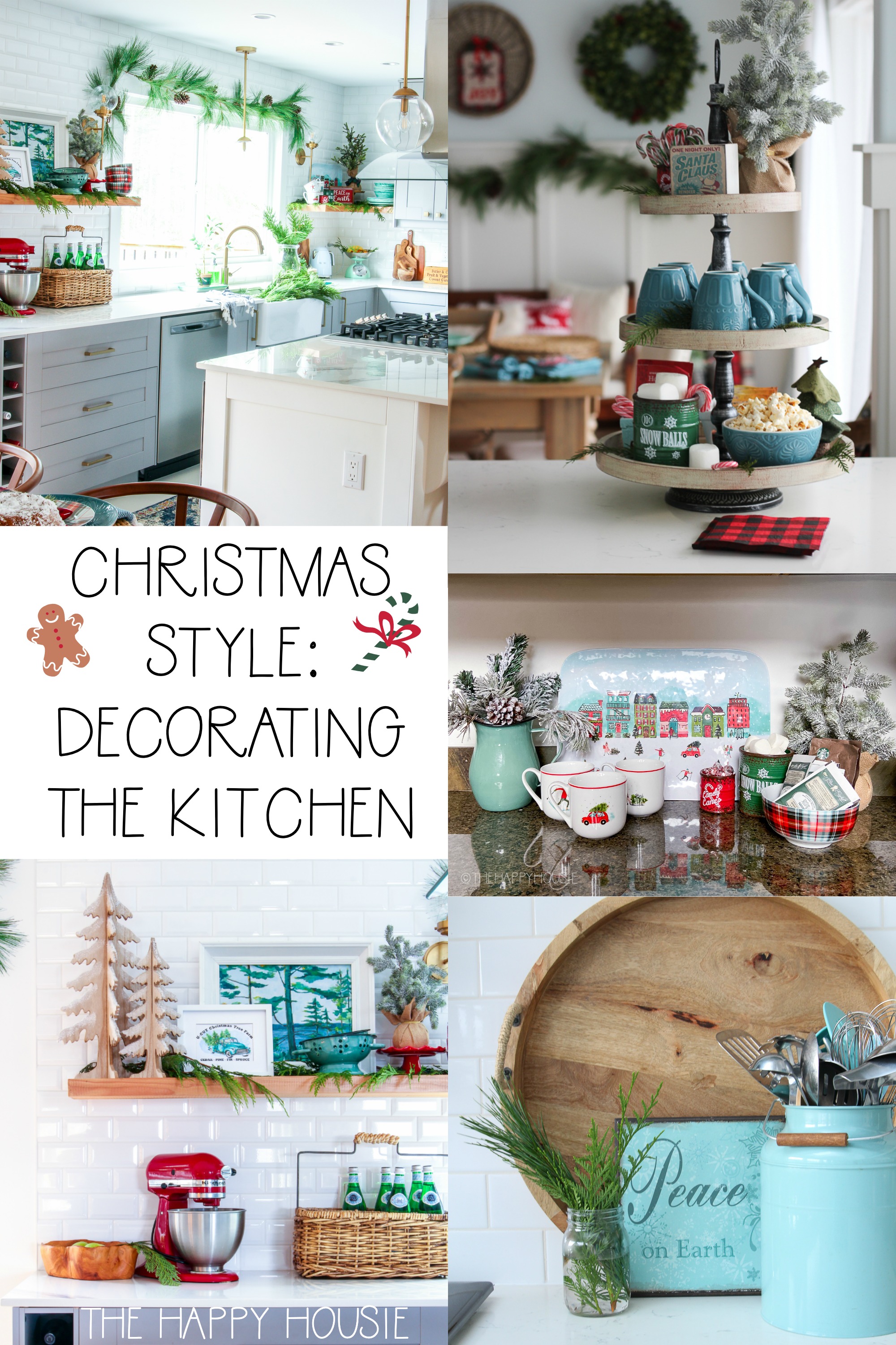 https://www.thehappyhousie.com/wp-content/uploads/2020/12/Christmas-Style-Ideas-for-Decorating-the-Kitchen-for-Christmas.jpg