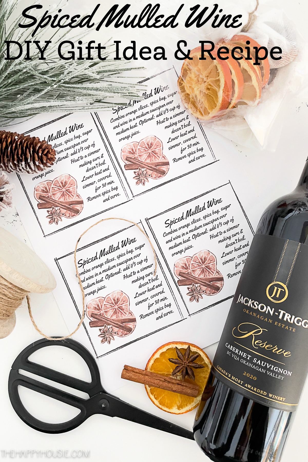https://www.thehappyhousie.com/wp-content/uploads/2021/12/Spiced-Mulled-Wine-DIY-Gift-Idea-and-Recipe.jpg