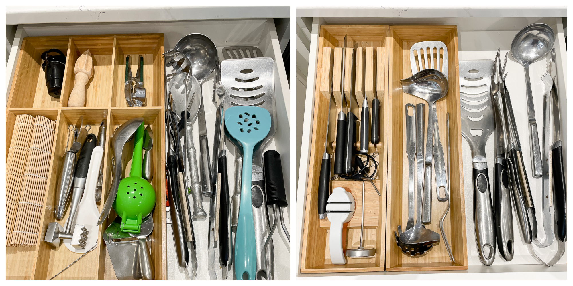 https://www.thehappyhousie.com/wp-content/uploads/2022/01/before-and-after-utensil-drawer.jpg