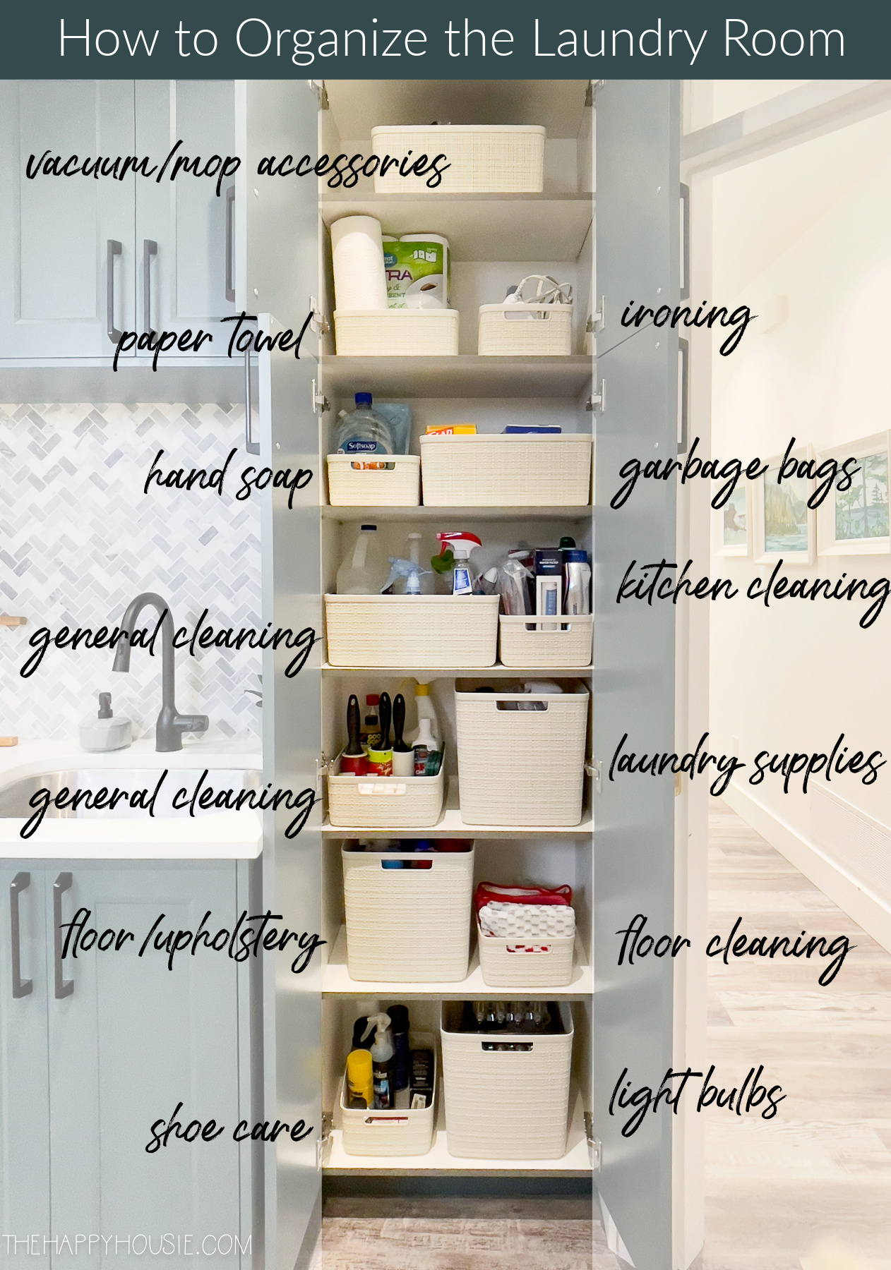 https://www.thehappyhousie.com/wp-content/uploads/2022/01/how-to-organize-your-laundry-room-2.jpg