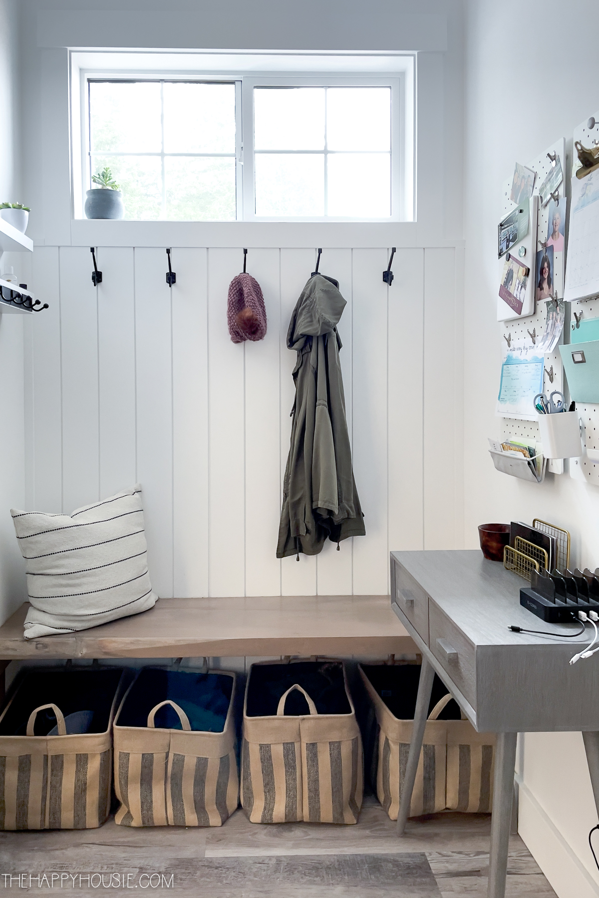 https://www.thehappyhousie.com/wp-content/uploads/2022/01/how-to-organize-your-laundry-room-and-mudroom-17.jpg