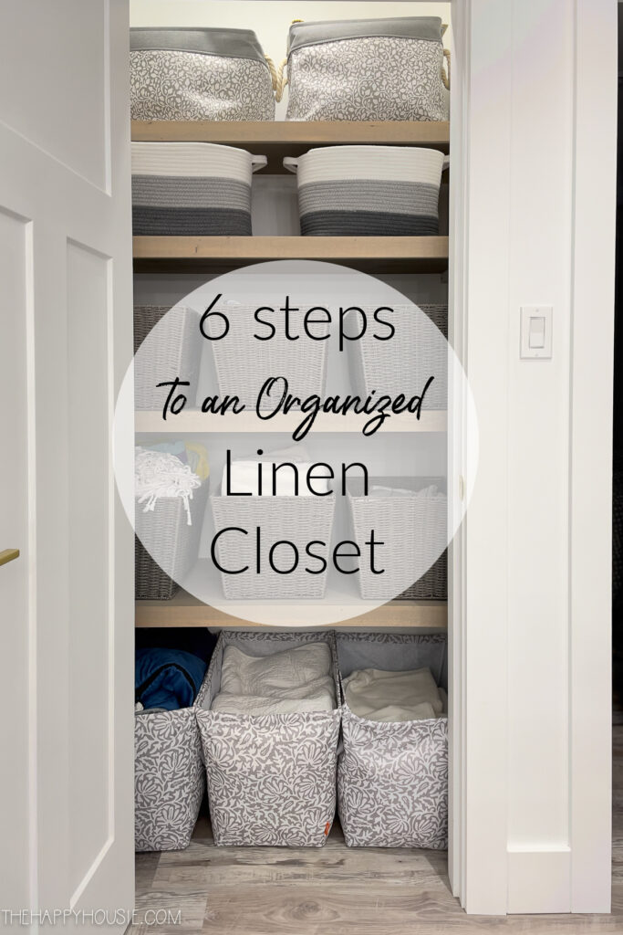 QUICK and PAINLESS Entryway Organizational Ideas for Families